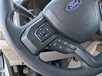 2026 Ford E-350 RWD Knapheide Service Utility Van for sale #T266002 - photo 17