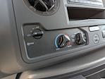 2026 Ford E-350 RWD Knapheide Service Utility Van for sale #T266002 - photo 21