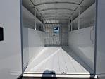 2026 Ford E-350 RWD Knapheide Service Utility Van for sale #T266002 - photo 23