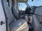 2026 Ford E-350 RWD Knapheide Service Utility Van for sale #T266002 - photo 27