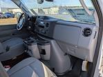 2026 Ford E-350 RWD Knapheide Service Utility Van for sale #T266002 - photo 28