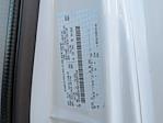 2026 Ford E-350 RWD Knapheide Service Utility Van for sale #T266002 - photo 29