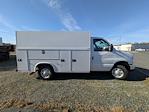 2026 Ford E-350 RWD Knapheide Service Utility Van for sale #T266002 - photo 4