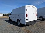 2026 Ford E-350 RWD Knapheide Service Utility Van for sale #T266002 - photo 6