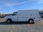 2026 Ford E-350 RWD Knapheide Service Utility Van for sale #T266002 - photo 7