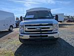 2026 Ford E-350 RWD Knapheide Service Utility Van for sale #T266002 - photo 9