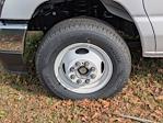 2026 Ford E-450 RWD Service Utility Van for sale #T266005 - photo 11