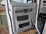 2026 Ford E-450 RWD Service Utility Van for sale #T266005 - photo 12