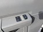 2026 Ford E-450 RWD Service Utility Van for sale #T266005 - photo 14