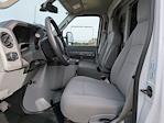 2026 Ford E-450 RWD Service Utility Van for sale #T266005 - photo 15