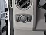 2026 Ford E-450 RWD Service Utility Van for sale #T266005 - photo 16
