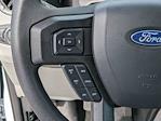 2026 Ford E-450 RWD Service Utility Van for sale #T266005 - photo 17