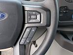 2026 Ford E-450 RWD Service Utility Van for sale #T266005 - photo 18