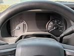 2026 Ford E-450 RWD Service Utility Van for sale #T266005 - photo 19