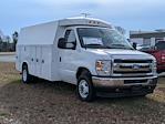 2026 Ford E-450 RWD Service Utility Van for sale #T266005 - photo 4
