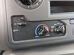 2026 Ford E-450 RWD Service Utility Van for sale #T266005 - photo 21