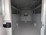 2026 Ford E-450 RWD Service Utility Van for sale #T266005 - photo 2