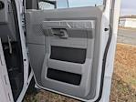 2026 Ford E-450 RWD Service Utility Van for sale #T266005 - photo 22