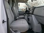 2026 Ford E-450 RWD Service Utility Van for sale #T266005 - photo 25