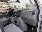 2026 Ford E-450 RWD Service Utility Van for sale #T266005 - photo 26