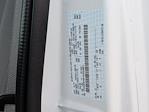 2026 Ford E-450 RWD Service Utility Van for sale #T266005 - photo 27