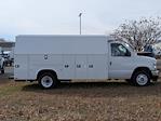 2026 Ford E-450 RWD Service Utility Van for sale #T266005 - photo 5