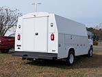 2026 Ford E-450 RWD Service Utility Van for sale #T266005 - photo 3