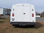 2026 Ford E-450 RWD Service Utility Van for sale #T266005 - photo 6