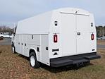 2026 Ford E-450 RWD Service Utility Van for sale #T266005 - photo 7