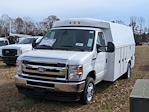 2026 Ford E-450 RWD Service Utility Van for sale #T266005 - photo 8