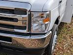 2026 Ford E-450 RWD Service Utility Van for sale #T266005 - photo 10
