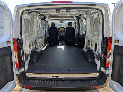 2026 Ford Transit 150 Low Roof RWD Empty Cargo Van for sale #T266006 - photo 2