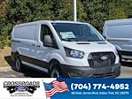 New 2026 Ford Transit 150 Low Roof Empty Cargo Van for sale #T266006 - photo 1