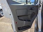 New 2026 Ford Transit 150 Low Roof Empty Cargo Van for sale #T266006 - photo 13