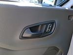 New 2026 Ford Transit 150 Low Roof Empty Cargo Van for sale #T266006 - photo 14