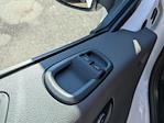 New 2026 Ford Transit 150 Low Roof Empty Cargo Van for sale #T266006 - photo 15