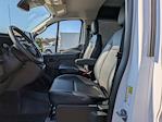 New 2026 Ford Transit 150 Low Roof Empty Cargo Van for sale #T266006 - photo 16