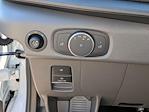 New 2026 Ford Transit 150 Low Roof Empty Cargo Van for sale #T266006 - photo 17