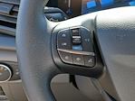 New 2026 Ford Transit 150 Low Roof Empty Cargo Van for sale #T266006 - photo 18