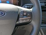 New 2026 Ford Transit 150 Low Roof Empty Cargo Van for sale #T266006 - photo 19