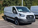 New 2026 Ford Transit 150 Low Roof Empty Cargo Van for sale #T266006 - photo 4