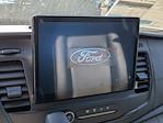 New 2026 Ford Transit 150 Low Roof Empty Cargo Van for sale #T266006 - photo 21