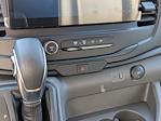 New 2026 Ford Transit 150 Low Roof Empty Cargo Van for sale #T266006 - photo 22