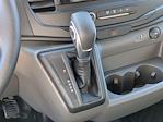 New 2026 Ford Transit 150 Low Roof Empty Cargo Van for sale #T266006 - photo 23