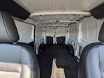 New 2026 Ford Transit 150 Low Roof Empty Cargo Van for sale #T266006 - photo 24