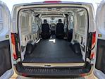 New 2026 Ford Transit 150 Low Roof Empty Cargo Van for sale #T266006 - photo 2