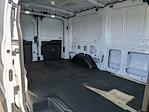 New 2026 Ford Transit 150 Low Roof Empty Cargo Van for sale #T266006 - photo 25