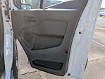 New 2026 Ford Transit 150 Low Roof Empty Cargo Van for sale #T266006 - photo 26