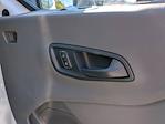 New 2026 Ford Transit 150 Low Roof Empty Cargo Van for sale #T266006 - photo 27