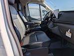 New 2026 Ford Transit 150 Low Roof Empty Cargo Van for sale #T266006 - photo 29